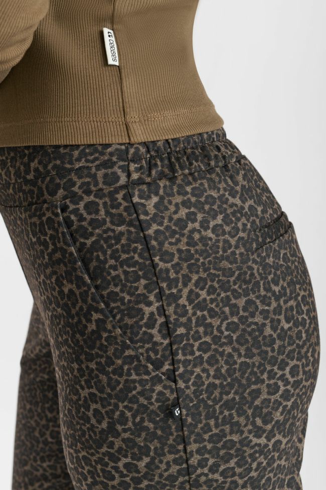 Pantalon Rosigi