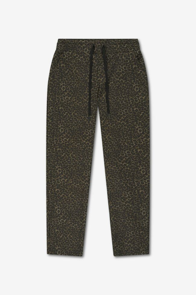 Pantalon Rosigi