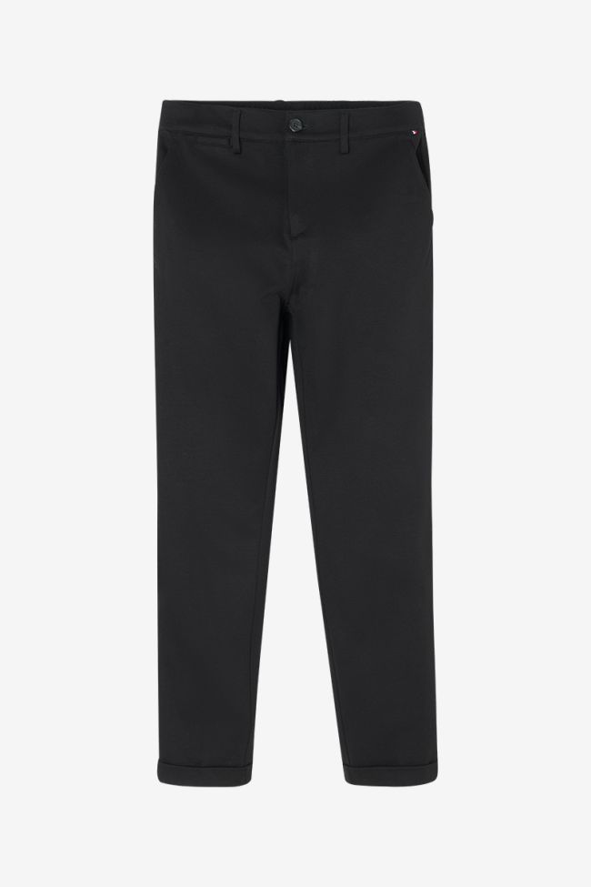 Pantalon Dedal noir