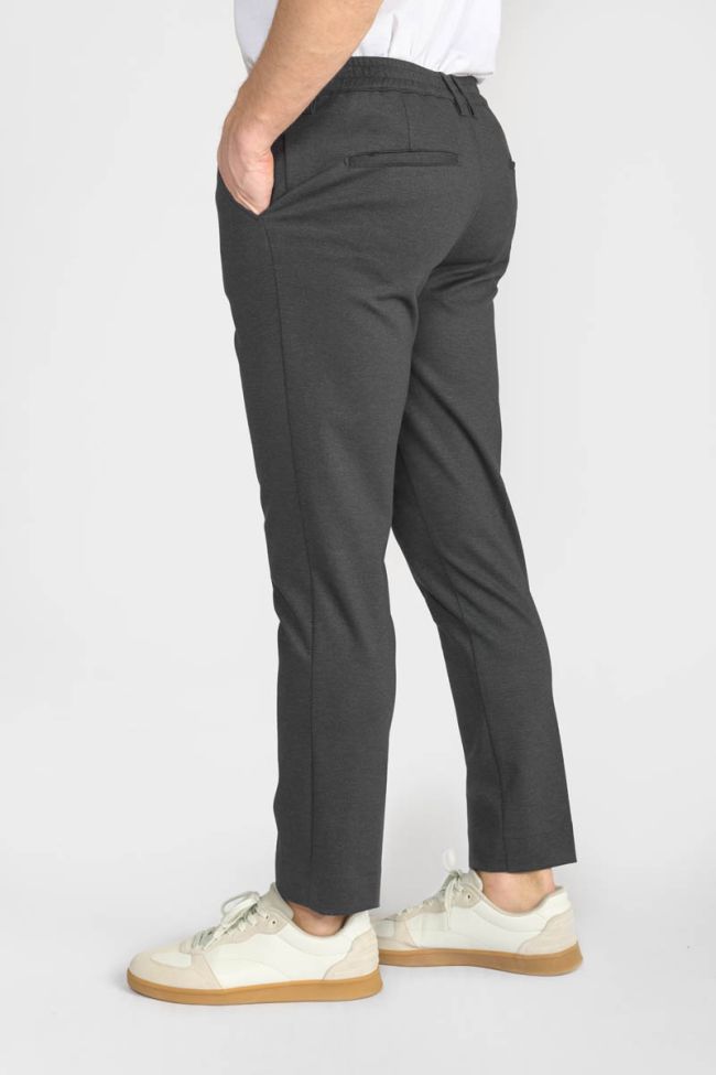 Pantalon Loti noir
