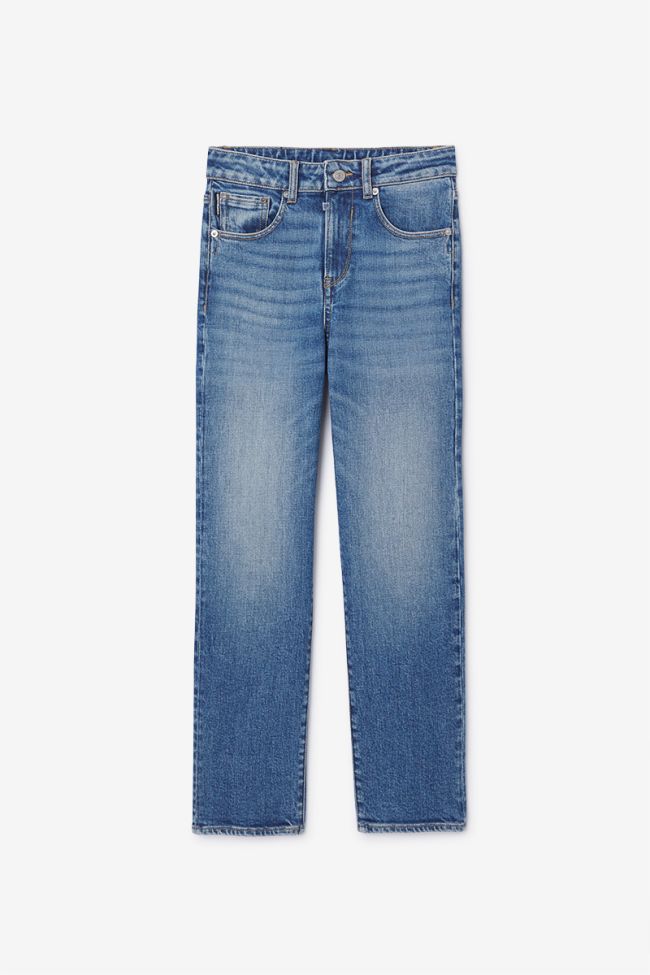 Jeans regular Swann bleu N°3