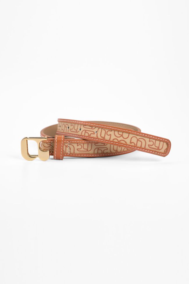 Ceinture Yolipi