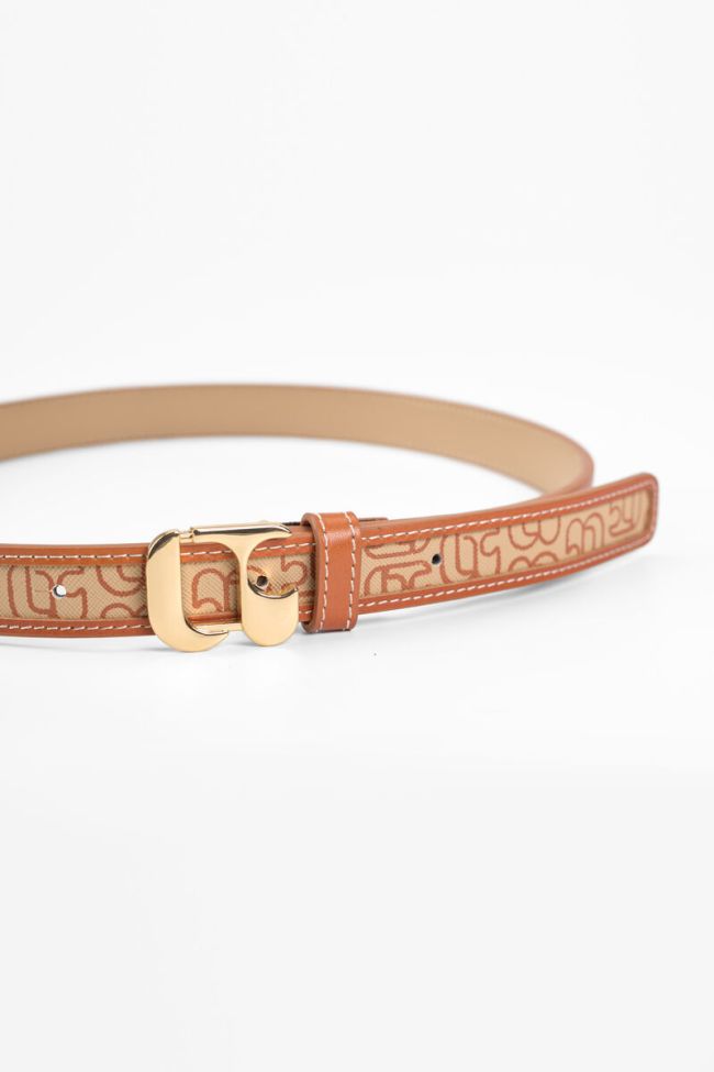 Ceinture Yolipi