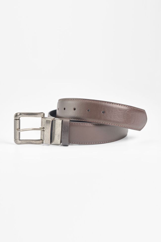 Ceinture Roten