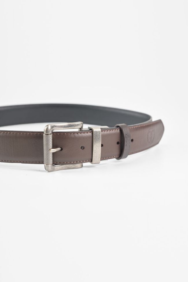 Ceinture Roten