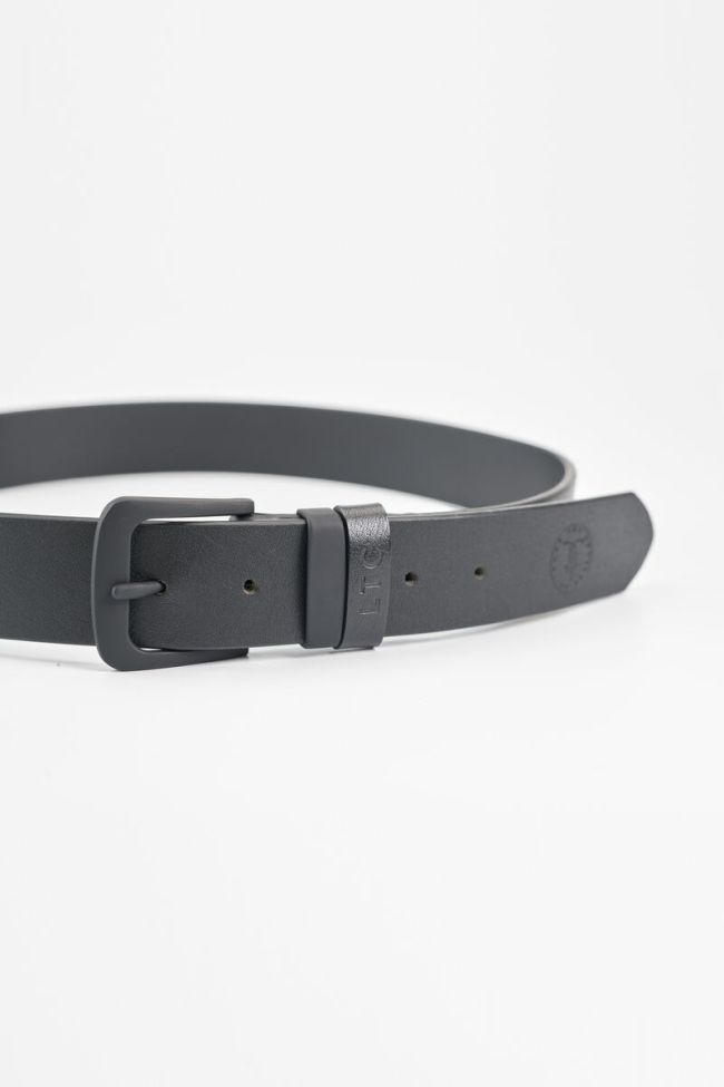 Ceinture Vena