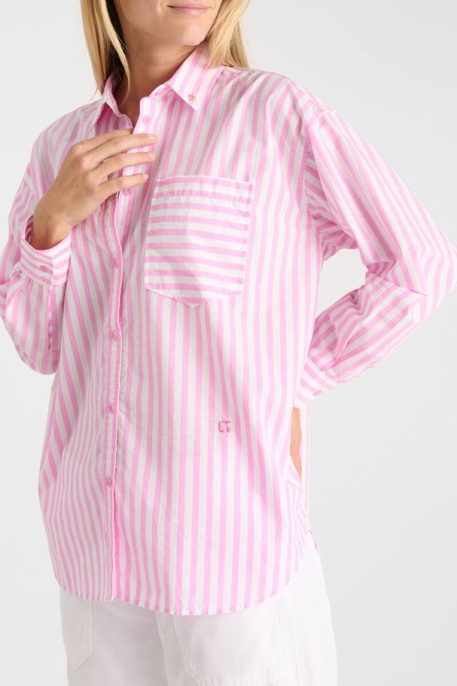 Chemise Ariana
