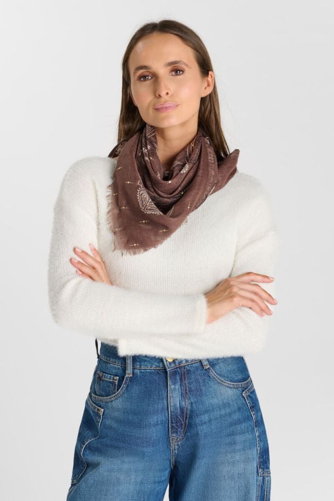 Foulard Bandana