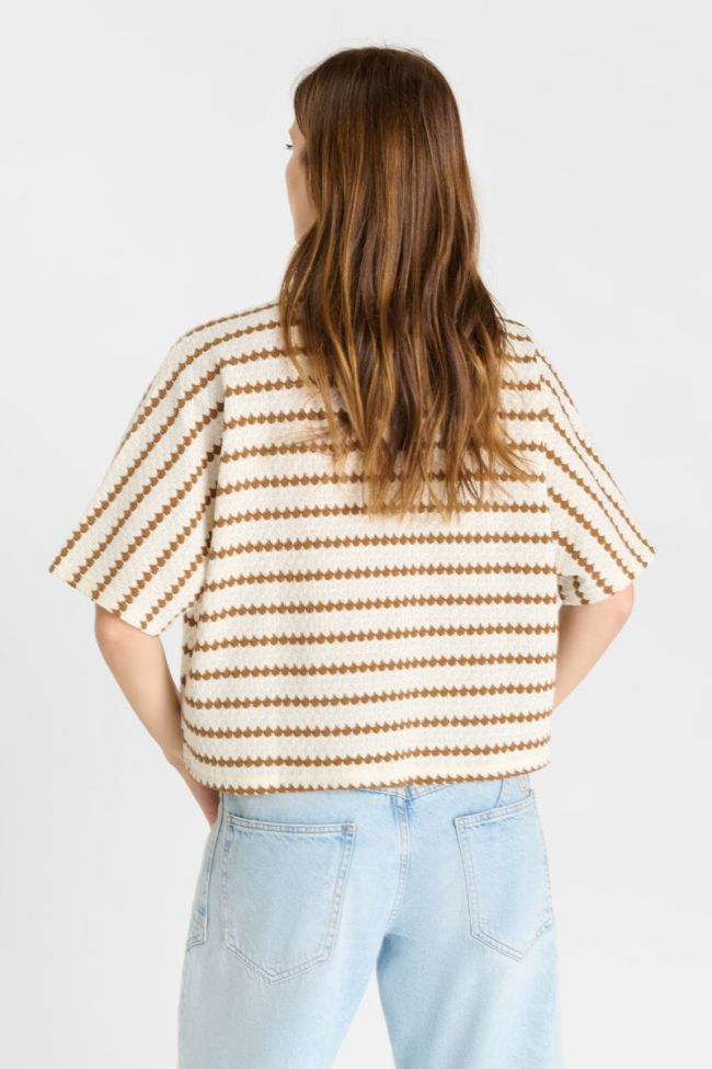 Chemise Cleo