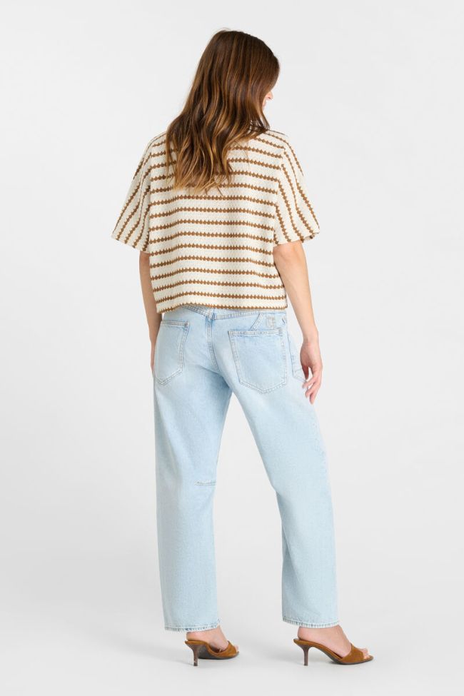 Chemise Cleo