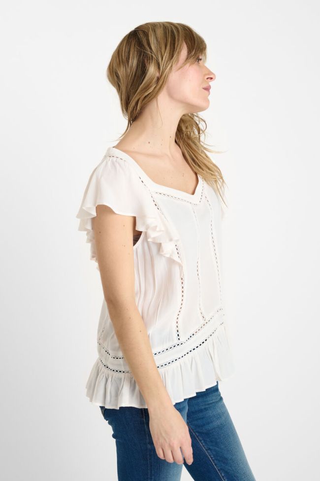 Blouse Floma