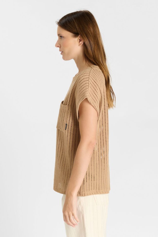 T-shirt Gafo