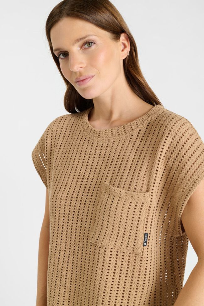 T-shirt Gafo