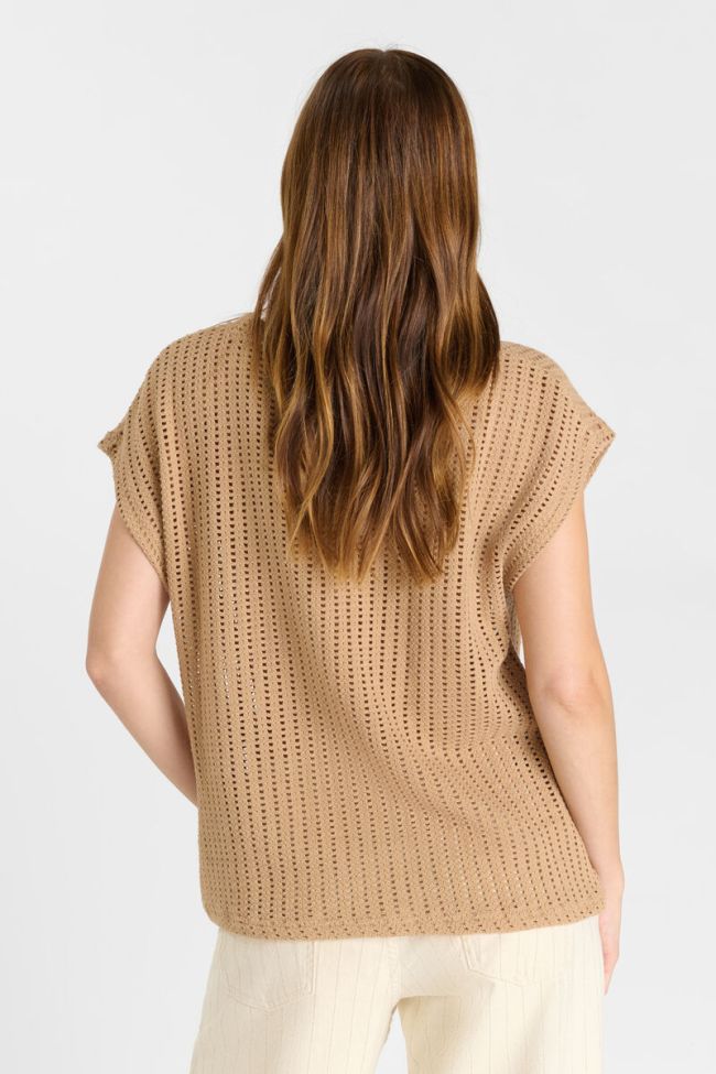 T-shirt Gafo