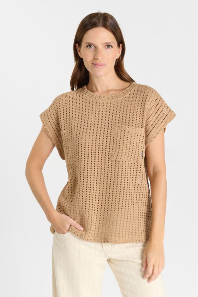 T-shirt Gafo