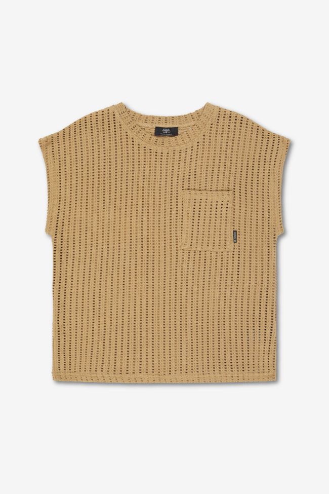 T-shirt Gafo