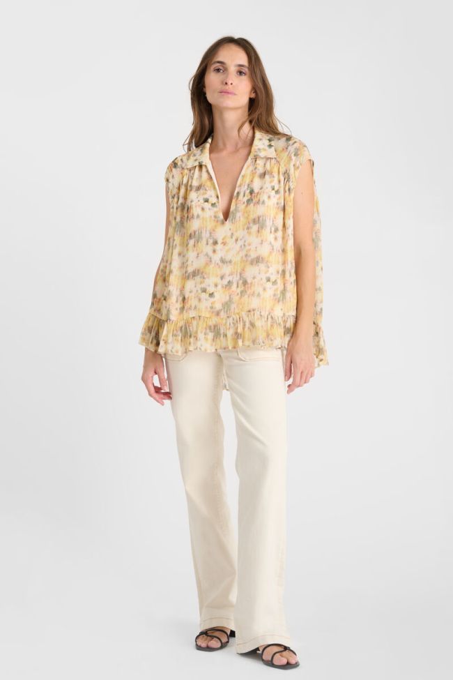 Blouse Leana