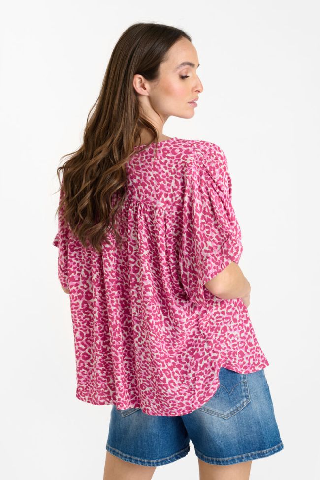 Blouse Mambo