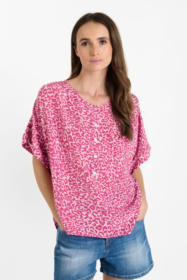 Blouse Mambo