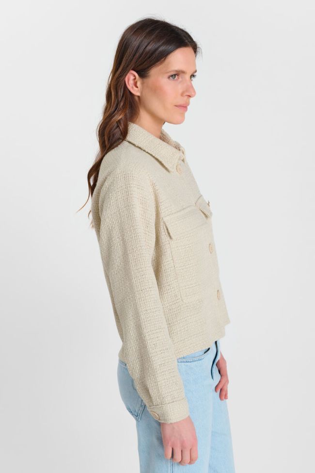 Veste Marley