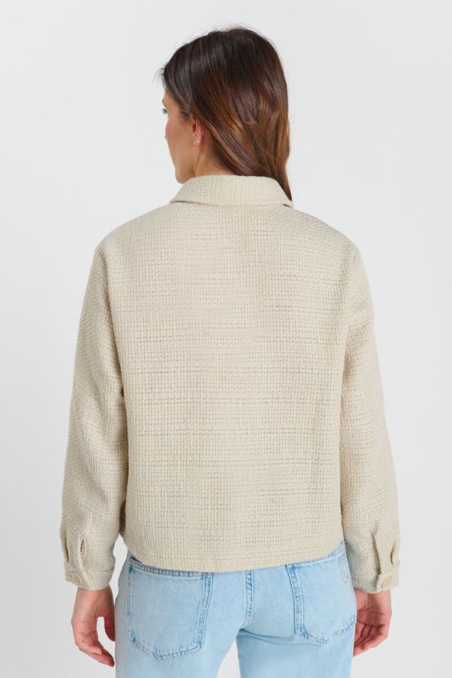 Veste Marley