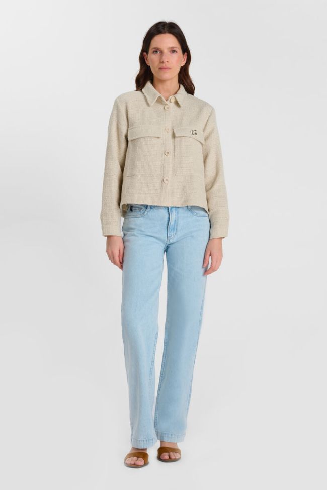 Veste Marley