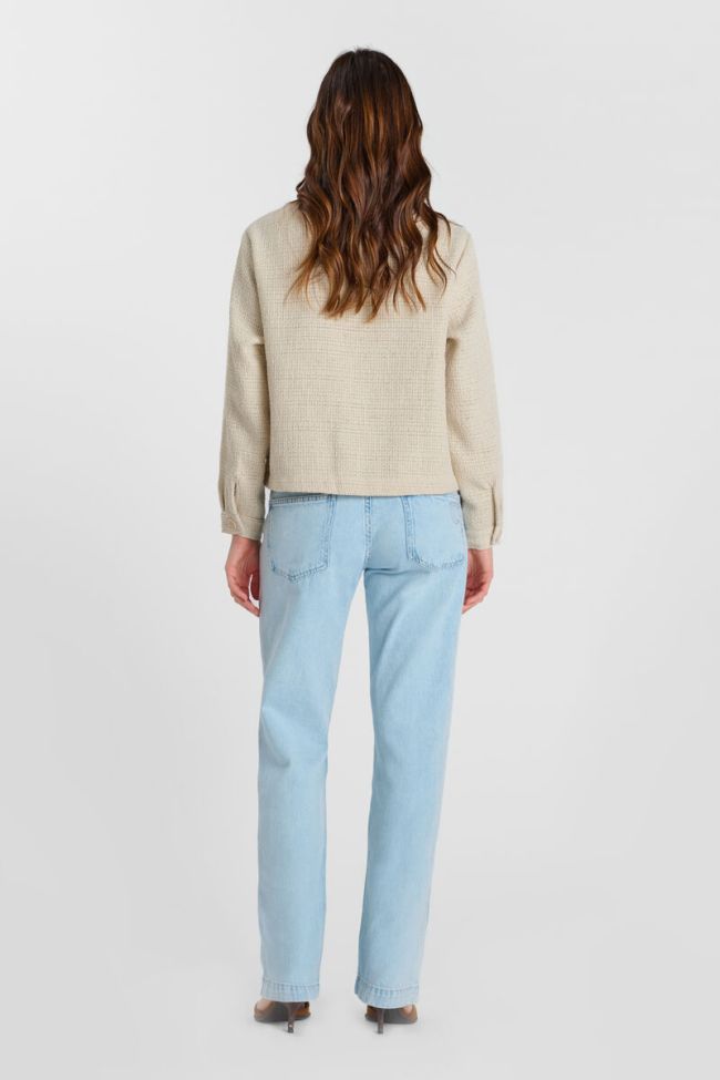 Veste Marley