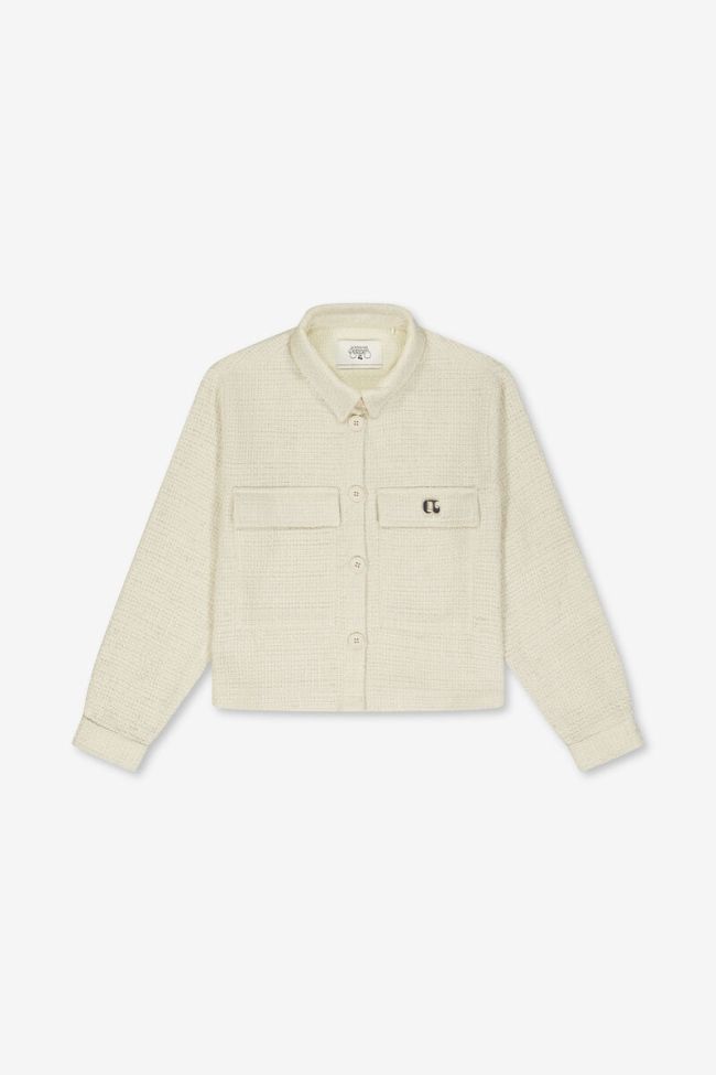Veste Marley