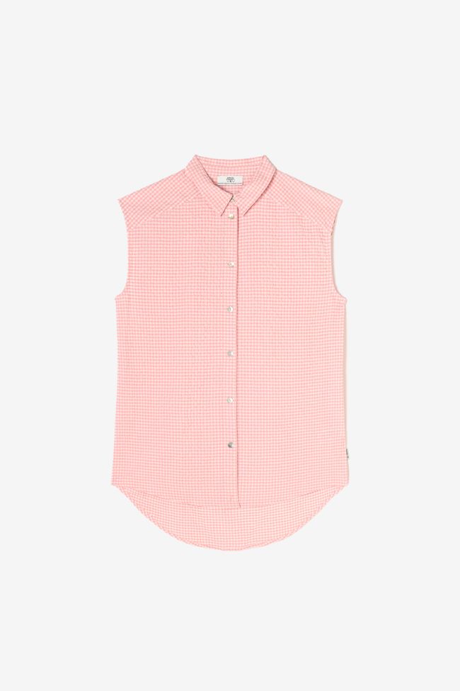 Chemise Zoura