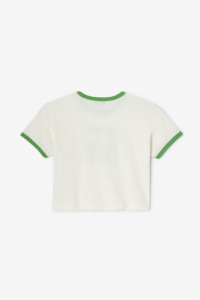 T-shirt Estafagi