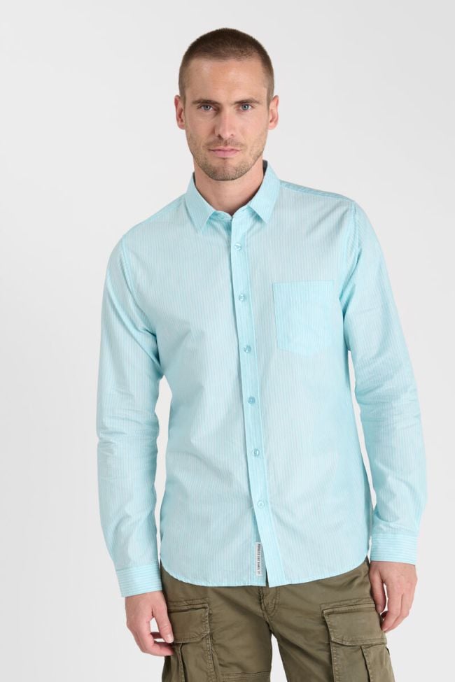 Chemise Biros