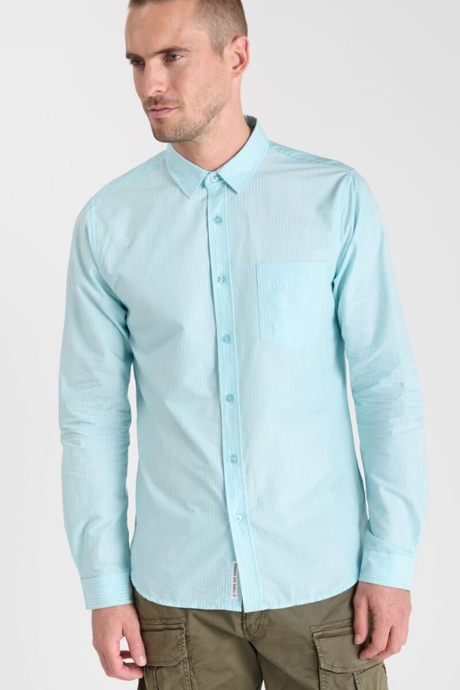 Chemise Biros