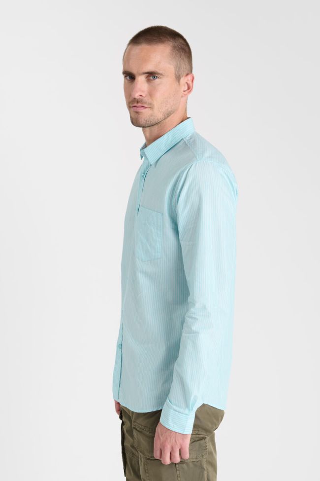 Chemise Biros