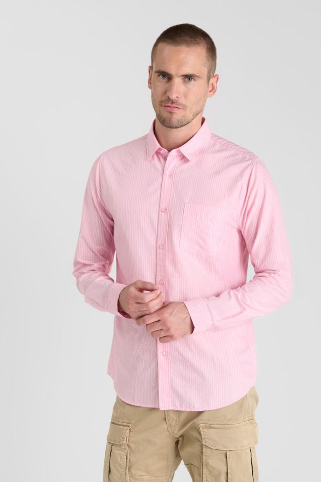 Chemise Biros