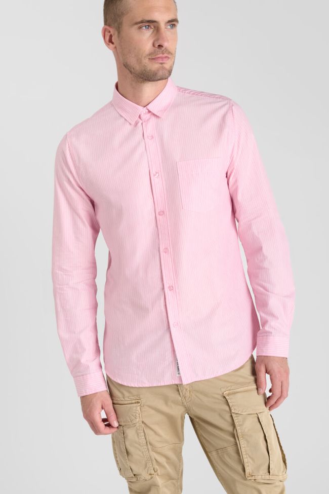 Chemise Biros