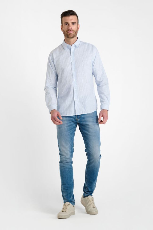 Chemise Teral