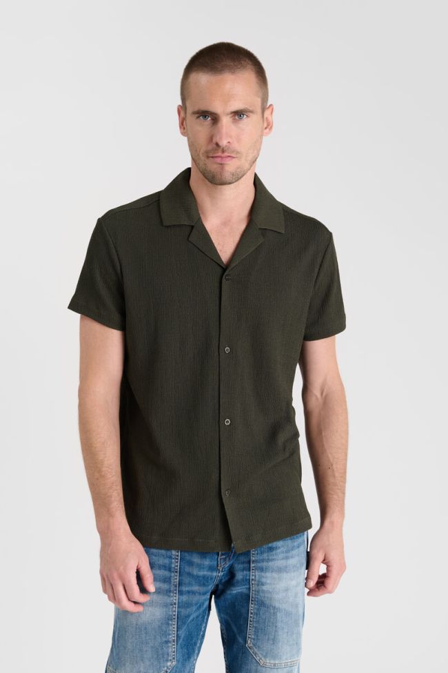 Chemise Velab