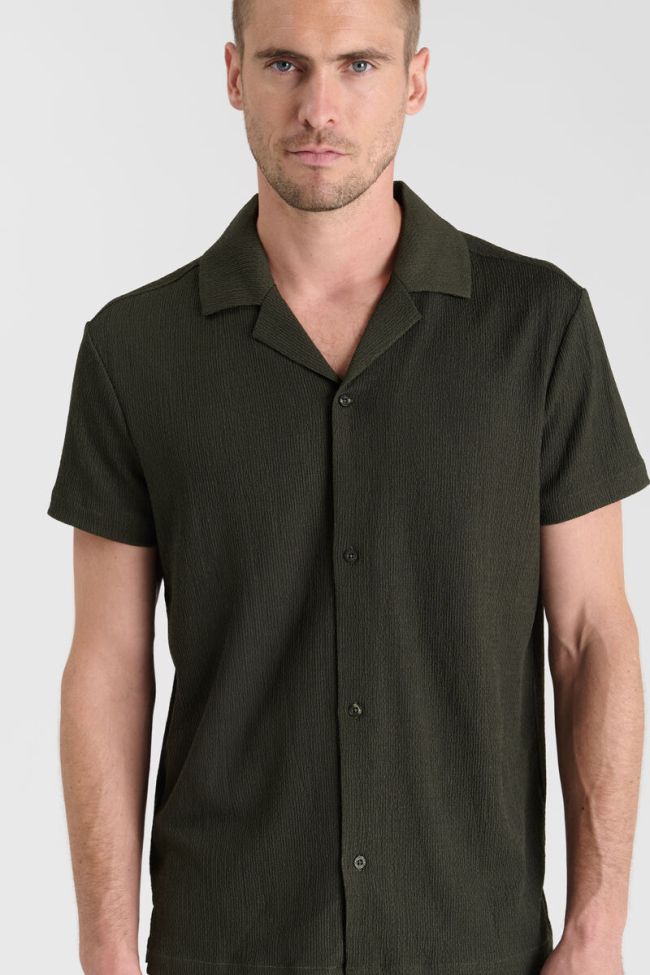 Chemise Velab