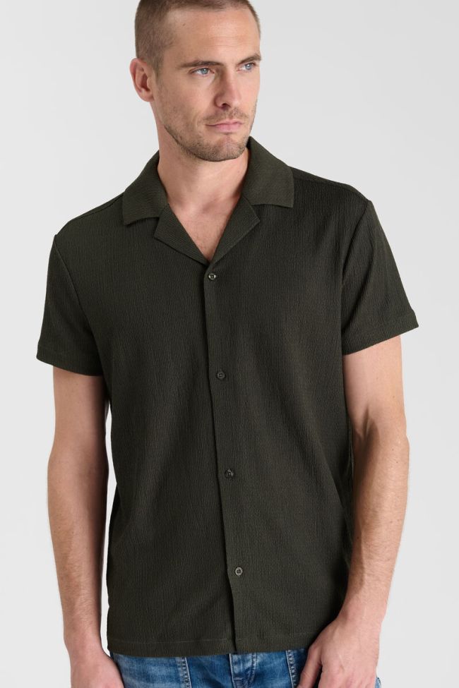 Chemise Velab