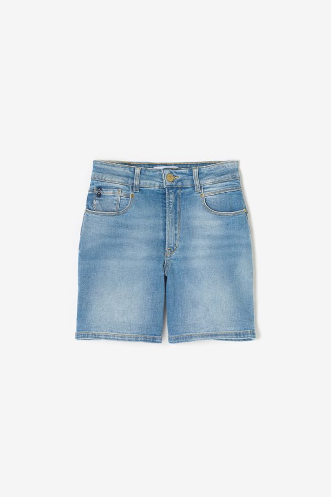 Short en jeans Katie