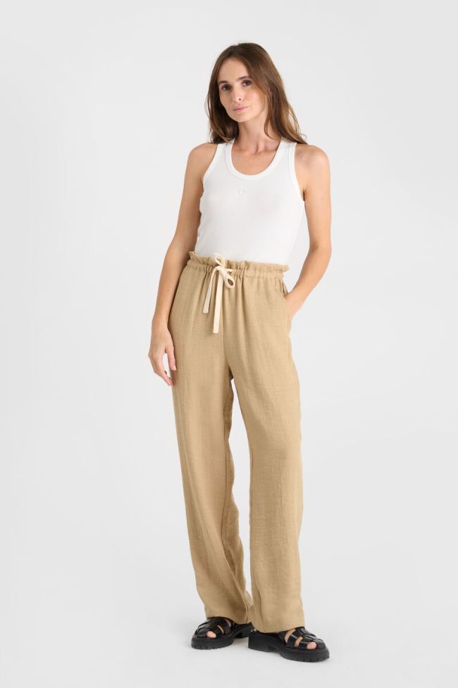 Pantalon Cancun