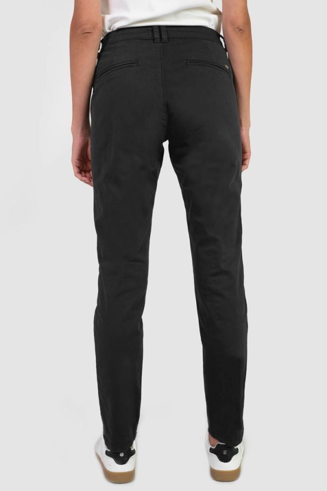 Pantalon Dyli7