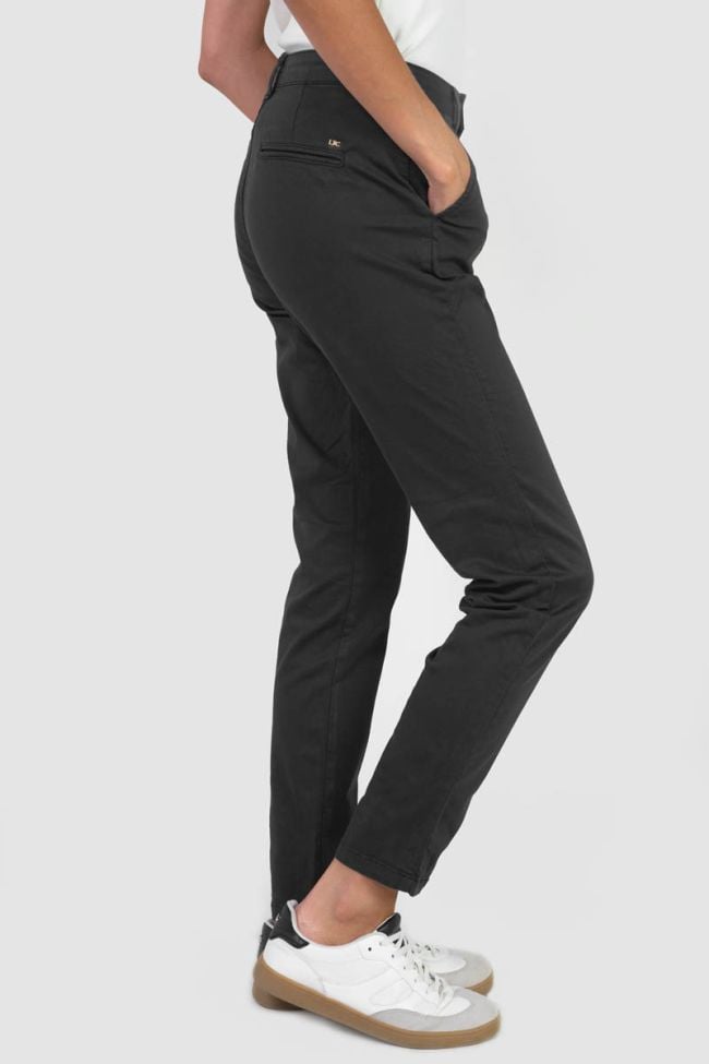 Pantalon Dyli7