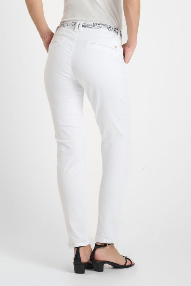 Pantalon chino Dyli7