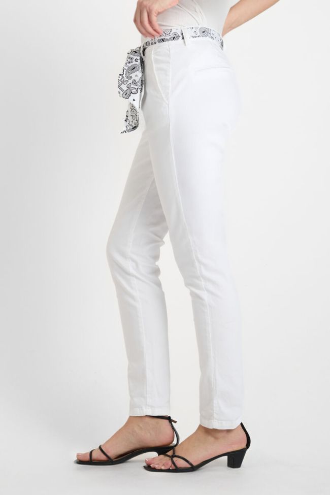 Pantalon chino Dyli7