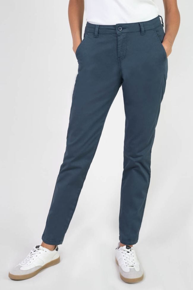 Pantalon Dyli7
