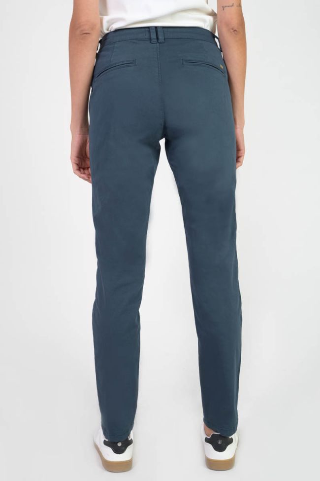 Pantalon Dyli7