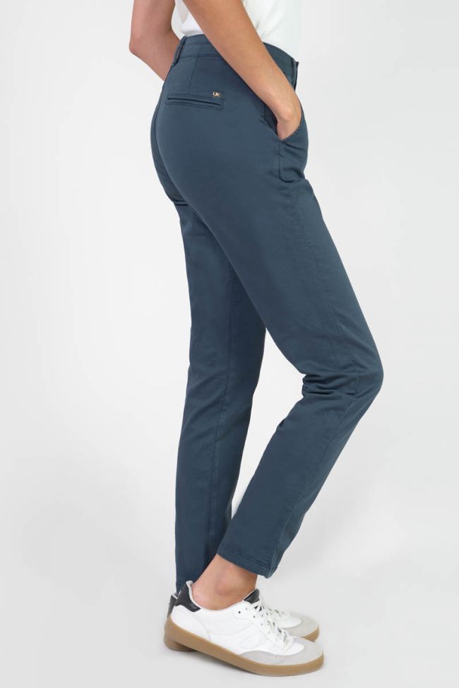 Pantalon Dyli7