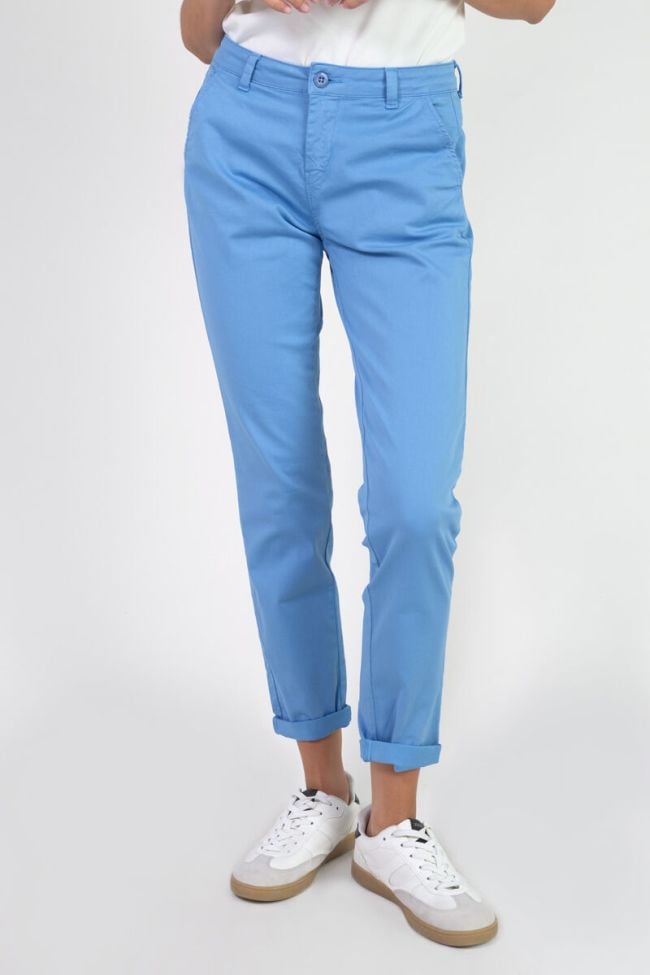 Pantalon chino Dyli7