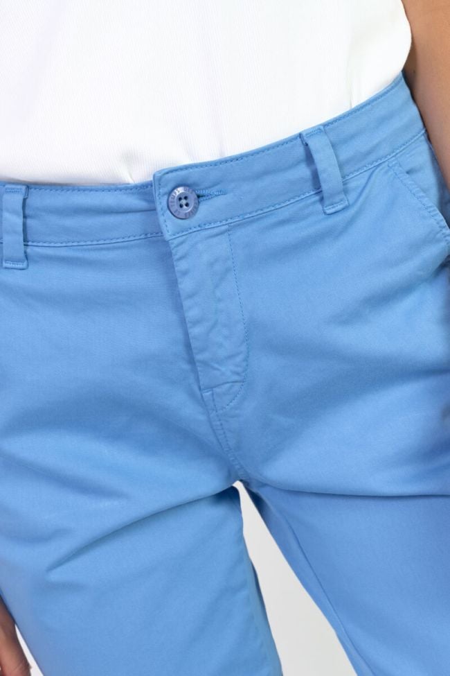 Pantalon chino Dyli7